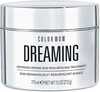 Taastav juuksehooldusvahend Color Wow Dreaming, 215 ml