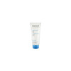 Puhastuskreem Uriage Cleansing Cream, 200 ml