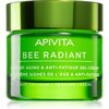 Näokreem Apivita Bee Radiant Light, 50 ml