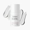 Näokreem Biodance Pore Tightening Collagen Cream, 50 ml