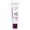 Taastav näokreem Bioderma Cicabio, 40 ml
