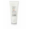 Näokreem Bruno Vassari City & Beach Hydrating, SPF 40, 200 ml