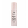 Näitokreem Collistar Rigenera Glow Anti-Wrinkle, 50 ml