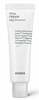 Näokreem Cosrx Pure Fit Cica, 50 ml