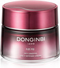 Näokreem Donginbi Daily Defense Red Ginseng, 25 ml