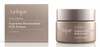 Näokreem Jurlique Nutri-Define Reparative Rich, 50 ml