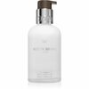 Näokreem Molton Brown Extra Rich Bai Ji, 100 ml