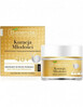 Niisutav kortsudevastane näokreem Bielenda Youth Therapy 40+, 50 ml