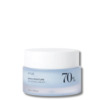 Niisutav näokreem kasemahlaga Anua Birch 70 Moisture Boosting Cream, 50 ml
