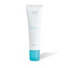 Näokreem retinooliga Obagi Medical 360 Retinol 1.0, 28 g