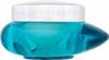 Näokreem Thalgo Silicium Lift-Fermete, 50 ml