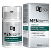 Taastav näokreem meestele AA Men Advanced Care Repair 60+, 50 ml