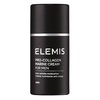 Näokreem meestele Elemis Pro-Collagen Marine, 30 ml
