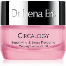 Päevakreem Dr Irena Eris Circalogy, SPF 30, 50 ml