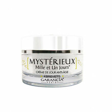 Päevakreem Garancia Mysterieuse Mille et Un Jours Creme, 30ml