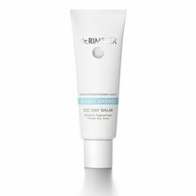 CC niisutav näokreem Dr. Rimpler, 50 ml