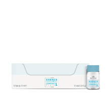 Fluida Revivre EXENCE Comfort 1, 12 ml