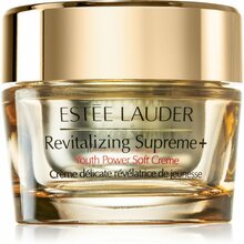 Noorendav näokreem Estee Lauder Revitalizing Supreme+ Youth Power Soft Creme, 30 ml