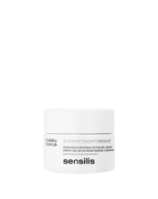 Öökreem Sensilis Supreme, 50 ml