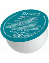 Öökreem Thalgo Silicium Lifting - Firming Night Care, 50 ml