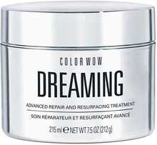 Taastav juuksehooldusvahend Color Wow Dreaming, 215 ml