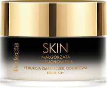 Pinguldav näokreem Perfecta Skin, 60+, 50 ml