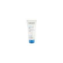 Puhastuskreem Uriage Cleansing Cream, 200 ml