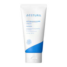 Näitokreem Aestura Atobarrier 365, 80 ml