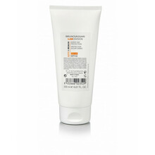 Näokreem Bruno Vassari City & Beach Hydrating, SPF 40, 200 ml