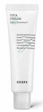 Näokreem Cosrx Pure Fit Cica, 50 ml