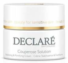Näitokreem Declare Couperose Solution, 50 ml