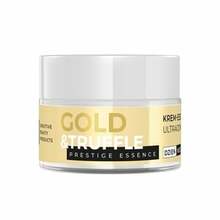 Näokreem naistele Oceanic Gold & Truffle Prestige Essence 55+ Ultra Rejuvenating, 50 ml
