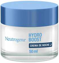 Näokreem Neutrogena Hydro Boost, 50 ml