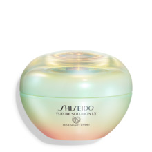 Näokreem Shiseido Future Solution LX Legendary Enmei Ultimate Renewing Cream, 50 ml