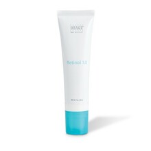 Näokreem retinooliga Obagi Medical 360 Retinol 1.0, 28 g