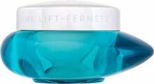 Näokreem Thalgo Silicium Lift-Fermete, 50 ml