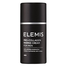 Näokreem meestele Elemis Pro-Collagen Marine, 30 ml