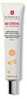 BB kreem Erborian BB Cream with Ginseng SPF 20 Dore, 40 ml