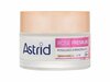 Päevakreem Astrid Rose Premium SPF15, 50 ml