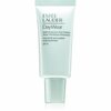 Päevakreem Estee Lauder Daywear SPF 15, 30 ml