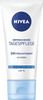 Päevakreem Nivea Essentials, SPF 15, normaalsele ja kombineeritud nahale, 50 ml