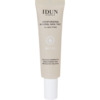 Niisutav tooniv näokreem Idun Minerals, SPF 30, Tan Nr. 1414, 27 ml