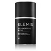 Niisutav näokreem meestele Elemis Daily Moisture Boost, 50 ml