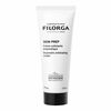 Ensümaatiline näokoorija Filorga Enzymatic Exfoliating Cream, 75 ml