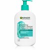 Puhastuskreem Garnier Skin Naturals Hyaluronic Aloe, 250 ml