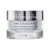 Niisutav näokreem Institut Esthederm Eau Cellulaire Melting Moisturizing, 50 ml