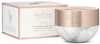 Noorendav öökreem Rituals The Ritual Of Namaste Glow Anti-Ageing Night Cream, 50 ml
