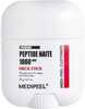 Kaelapulk Medipeel Premium Naite Thread Neck Stick, 20 g