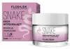 Öökreem naistele Floslek Snake, 50 ml