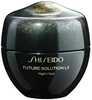 Öökreem Shiseido Future Solution LX Total Regenerating, 50 ml